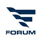 Forum